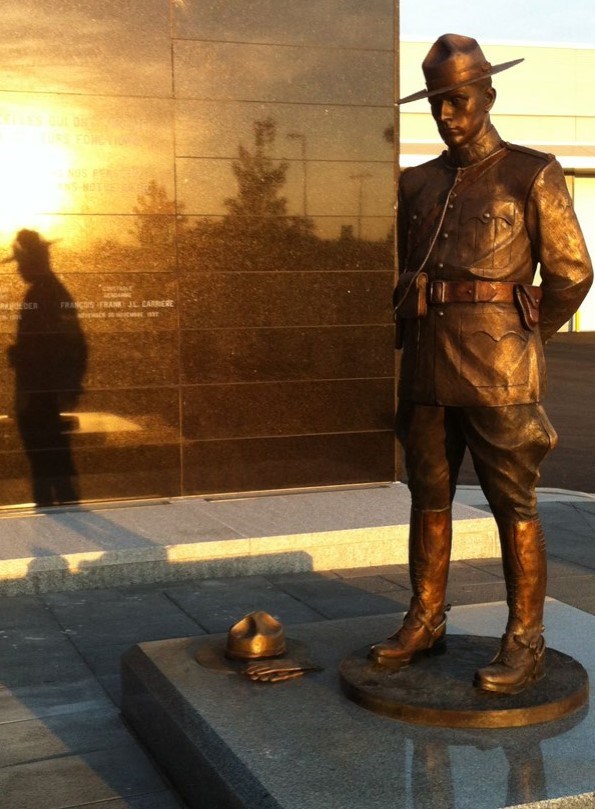 rcmp.jpg;w=960
