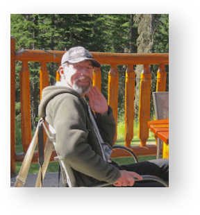 Stacks Image 11341776